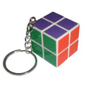 Mini Puzzle Cube